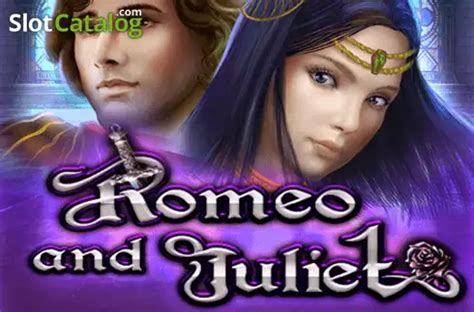 Romeo And Juliet Ready Play Gaming Novibet